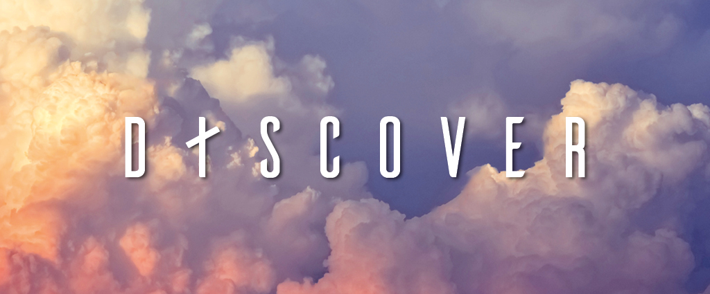 Discover_Banner